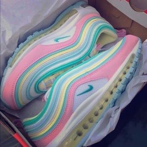 Air max 97